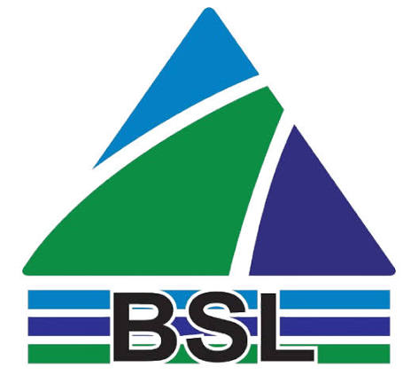 bsl.jpeg
